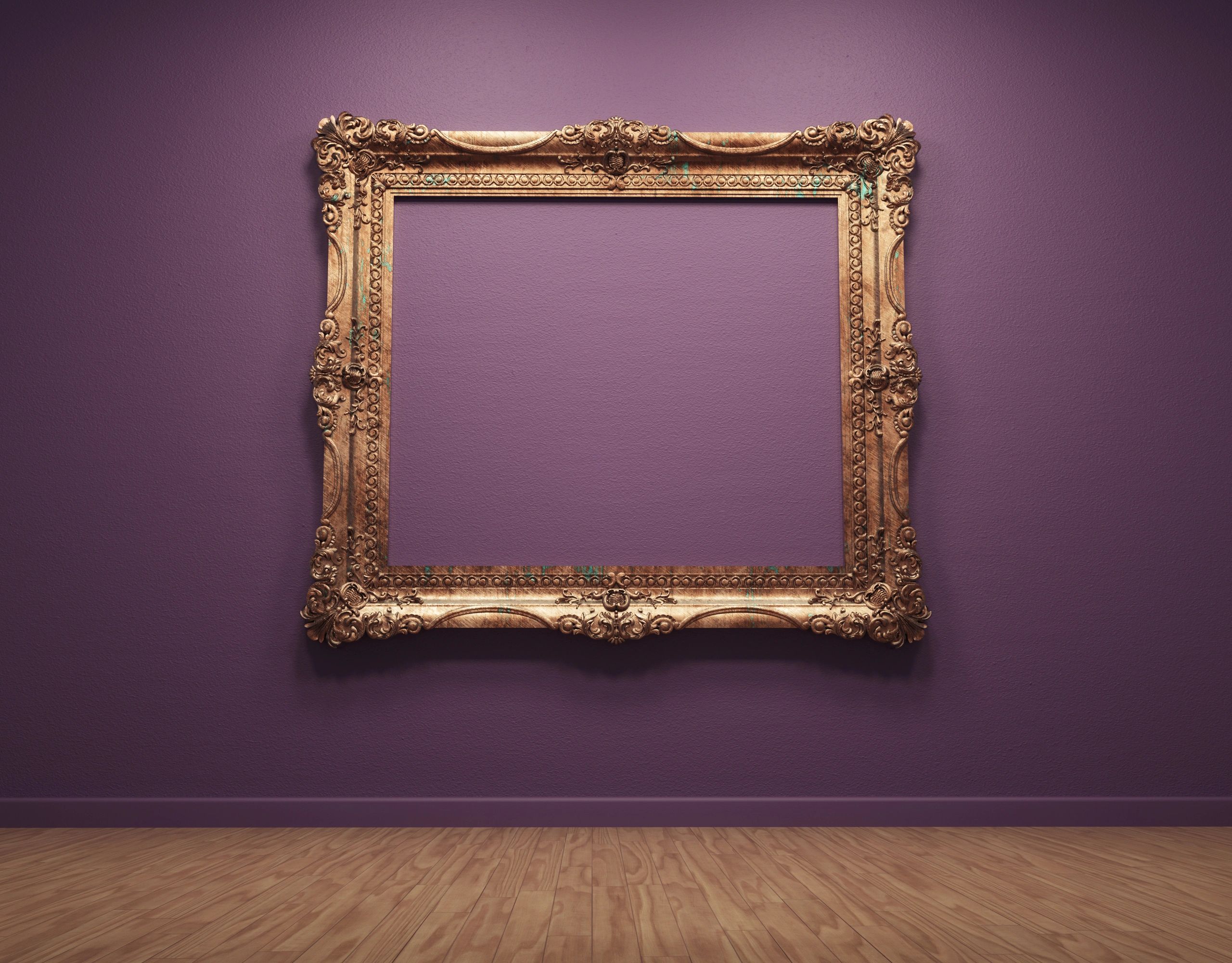 artistic photo gallery